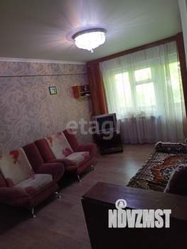 Фото квартиры на продажу (4)