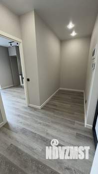 1-к квартира, вторичка, 39м2, 14/15 этаж