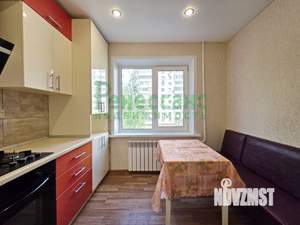 3-к квартира, вторичка, 66м2, 3/10 этаж