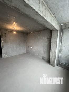 1-к квартира, вторичка, 37м2, 7/10 этаж