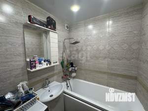 2-к квартира, вторичка, 62м2, 6/10 этаж