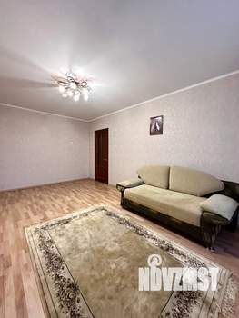 2-к квартира, вторичка, 51м2, 6/10 этаж