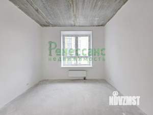 2-к квартира, вторичка, 62м2, 5/9 этаж