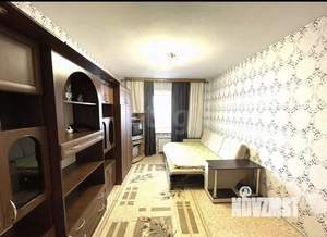 1-к квартира, вторичка, 43м2, 9/10 этаж
