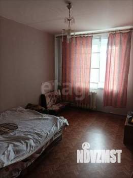 2-к квартира, вторичка, 49м2, 3/10 этаж