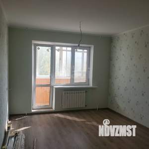 2-к квартира, вторичка, 54м2, 5/10 этаж