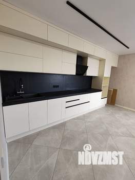 2-к квартира, вторичка, 74м2, 12/13 этаж