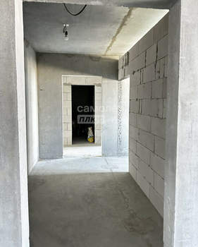 3-к квартира, вторичка, 87м2, 16/16 этаж
