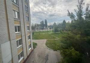 1-к квартира, вторичка, 24м2, 3/10 этаж