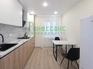 2-к квартира, вторичка, 51м2, 5/10 этаж