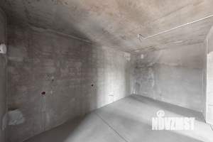 3-к квартира, строящийся дом, 80м2, 13/16 этаж