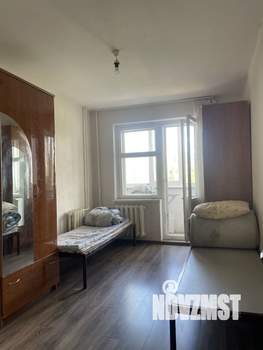 3-к квартира, вторичка, 63м2, 6/9 этаж