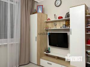 1-к квартира, вторичка, 47м2, 2/14 этаж