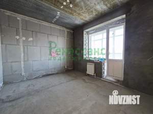 2-к квартира, вторичка, 68м2, 1/11 этаж