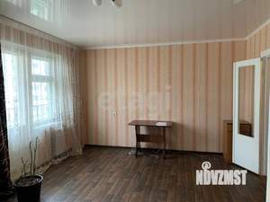 3-к квартира, вторичка, 87м2, 6/10 этаж