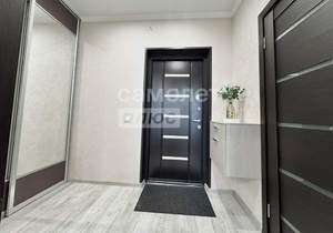 1-к квартира, вторичка, 40м2, 6/14 этаж