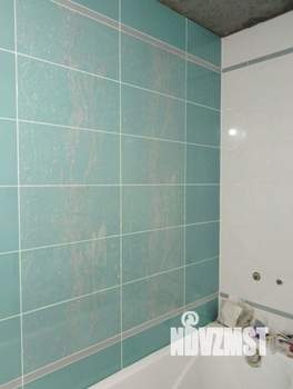 1-к квартира, вторичка, 41м2, 2/16 этаж