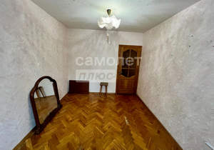 2-к квартира, вторичка, 49м2, 3/9 этаж