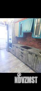 2-к квартира, вторичка, 78м2, 14/16 этаж