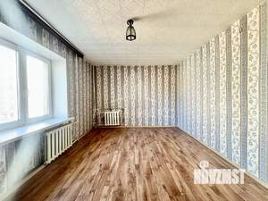 3-к квартира, вторичка, 80м2, 3/5 этаж