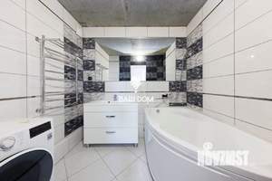 3-к квартира, вторичка, 95м2, 16/16 этаж