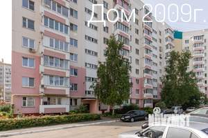 Фото квартиры на продажу (4)