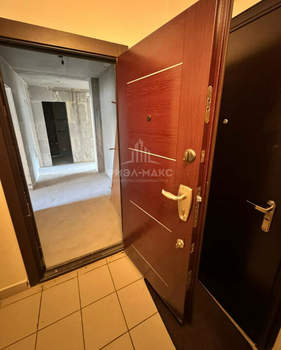 2-к квартира, вторичка, 60м2, 7/10 этаж