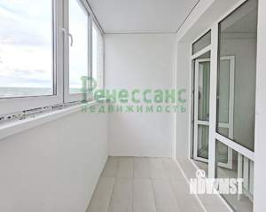 Фото квартиры на продажу (10)