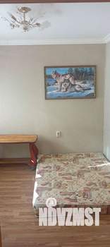 3-к квартира, вторичка, 49м2, 3/5 этаж