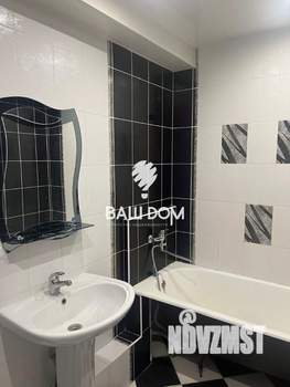 2-к квартира, вторичка, 59м2, 3/10 этаж