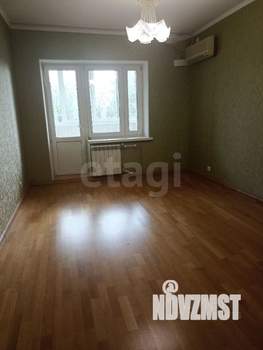 3-к квартира, вторичка, 217м2, 3/4 этаж