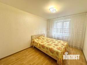 2-к квартира, вторичка, 50м2, 5/10 этаж