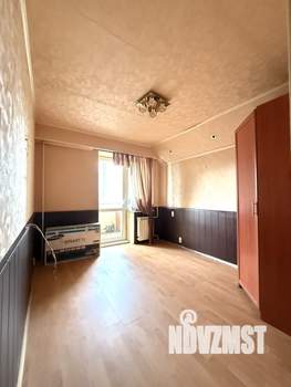 3-к квартира, вторичка, 62м2, 4/9 этаж
