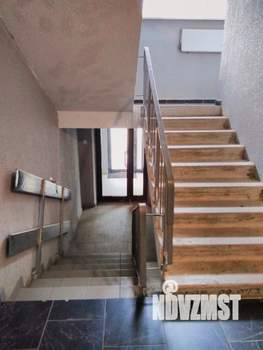 2-к квартира, вторичка, 61м2, 10/10 этаж