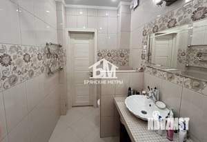 1-к квартира, вторичка, 46м2, 10/10 этаж