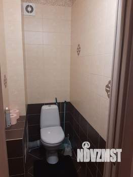 2-к квартира, вторичка, 58м2, 5/9 этаж