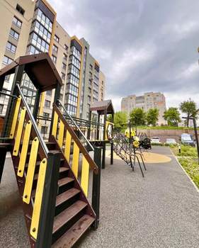 3-к квартира, вторичка, 67м2, 5/9 этаж