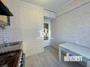 3-к квартира, вторичка, 48м2, 2/5 этаж