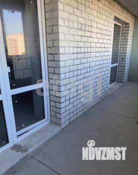 4-к квартира, вторичка, 168м2, 10/10 этаж