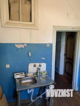 3-к квартира, вторичка, 78м2, 1/2 этаж