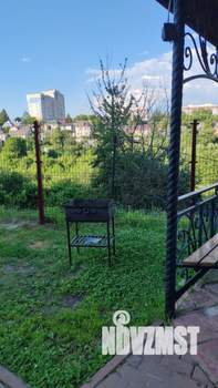1-к квартира, вторичка, 50м2, 7/10 этаж