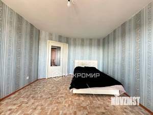 2-к квартира, вторичка, 56м2, 13/14 этаж