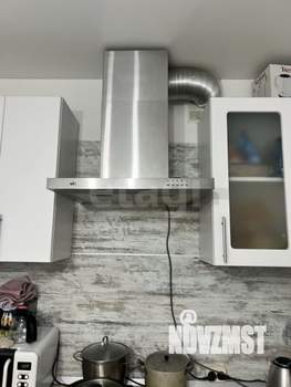 1-к квартира, вторичка, 32м2, 5/5 этаж