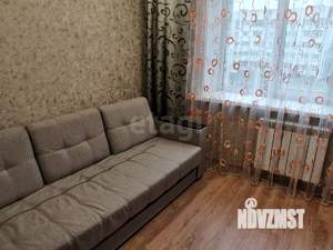2-к квартира, вторичка, 64м2, 3/10 этаж