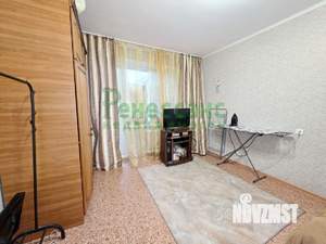 1-к квартира, вторичка, 30м2, 7/9 этаж