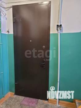 2-к квартира, вторичка, 58м2, 3/5 этаж