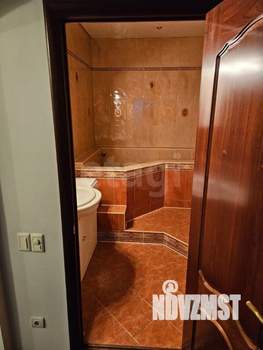 4-к квартира, вторичка, 151м2, 5/10 этаж
