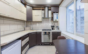 3-к квартира, вторичка, 45м2, 3/3 этаж