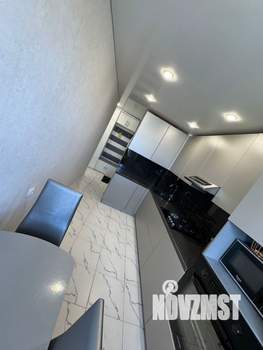 3-к квартира, вторичка, 67м2, 9/9 этаж