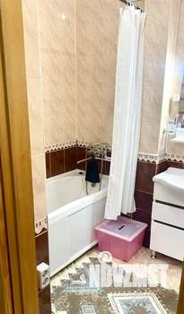 2-к квартира, вторичка, 58м2, 6/7 этаж